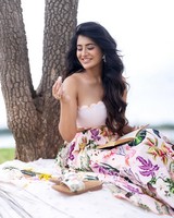 Rashi Singh Latest Images